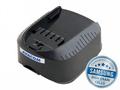 Baterie AVACOM BOSCH 18 V Power for ALL Bosch, Li-