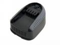 Baterie AVACOM BOSCH 18 V Power for ALL Bosch, Li-