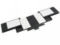 Baterie AVACOM pro Apple MacBook Pro 15" A1398 Li-
