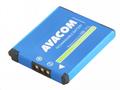 AVACOM baterie Canon NB-11L, NB-11LH Li-Ion 3.7V 6
