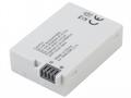 AVACOM Canon LP-E8 Li-Ion 7.4V 1140mAh 8.4Wh