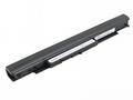 Baterie AVACOM pro HP 250 G4, 240 G4 Li-Ion 14,8V 