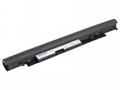Baterie AVACOM pro HP 15-bs000, 15-bw000, 17-bs000