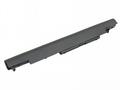 Baterie AVACOM pro HP 15-bs000, 15-bw000, 17-bs000