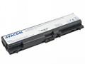 Baterie AVACOM pro Lenovo ThinkPad T410, SL510, Ed