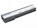 Baterie AVACOM pro HP ProBook 640, 650 Li-Ion 10,8