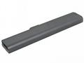 Baterie AVACOM pro Asus A42, A52, K52, X52 Li-Ion 