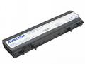 Baterie AVACOM pro Dell Latitude E5440, E5540 Li-I