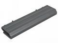 Baterie AVACOM pro Dell Latitude E5440, E5540 Li-I