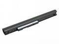 Baterie AVACOM pro HP 340 G1, Pavilion 15 n100 ser