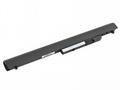 Baterie AVACOM pro HP 340 G1, Pavilion 15 n100 ser