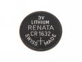 AVACOM knoflíková baterie CR1632 Renata Lithium 1k