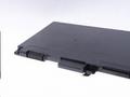 Baterie AVACOM pro HP EliteBook 840 G3 series Li-P