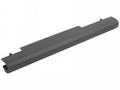 Baterie AVACOM pro Asus A46, A56, K56, S550, K550,