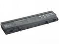 Baterie AVACOM pro Dell Latitude E5440, E5540 Li-I