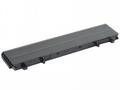 Baterie AVACOM pro Dell Latitude E5440, E5540 Li-I
