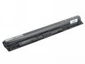 Baterie AVACOM pro Dell Inspiron 15 5000, Vostro 1