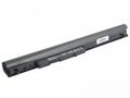 Baterie AVACOM pro HP 250 G3, 240 G2, CQ14, CQ15 L