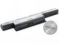 Baterie AVACOM pro Acer Aspire 7750, 5750, TravelM
