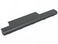 Baterie AVACOM pro Acer Aspire 7750, 5750, TravelM
