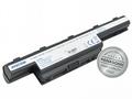 Baterie AVACOM pro Acer Aspire 7750, 5750, TravelM