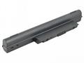 Baterie AVACOM pro Acer Aspire 7750, 5750, TravelM