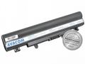 Baterie AVACOM pro Acer Aspire E14, E15, Extensa 2