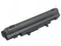 Baterie AVACOM pro Acer Aspire E14, E15, Extensa 2