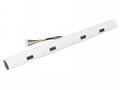 Baterie AVACOM pro Acer Aspire E5-574, E5-575 seri