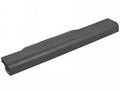 Baterie AVACOM pro Asus A43, A53, A45, X84 Li-Ion 