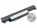 Baterie AVACOM pro Asus K55, X55, R700 Li-Ion 10,8