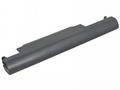 Baterie AVACOM pro Asus K55, X55, R700 Li-Ion 10,8
