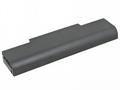 Baterie AVACOM pro Asus A72, K72, N71, N73, X77 Li