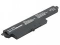 Baterie AVACOM pro Asus VivoBook X200CA Li-Ion 11,