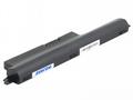 Baterie AVACOM pro Asus VivoBook X200CA Li-Ion 11,