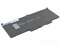 AVACOM Náhradní baterie Dell Latitude 7280, 7480 L