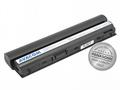Baterie AVACOM pro Dell Latitude E6220, E6330 Li-I