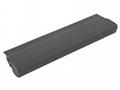 Baterie AVACOM pro Dell Latitude E6220, E6330 Li-I