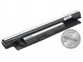 Baterie AVACOM pro Dell Inspiron 14R, Vostro 2421 