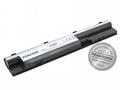 Baterie AVACOM pro HP 440 G0, G1, 450 G0, G1, 470 