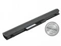 Baterie AVACOM pro HP 440 G3, 430 G3 Li-Ion 14,8V 