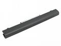 Baterie AVACOM pro HP 440 G3, 430 G3 Li-Ion 14,8V 