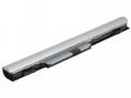 Baterie AVACOM pro HP ProBook 430 series Li-Ion 14