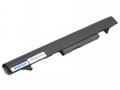 Baterie AVACOM pro HP ProBook 430 series Li-Ion 14