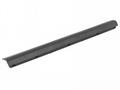 Baterie AVACOM pro HP Pavilion 15 series Li-Ion 14
