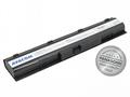 Baterie AVACOM pro HP ProBook 4730s Li-Ion 14,4V 6