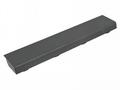 Baterie AVACOM pro HP ProBook 4730s Li-Ion 14,4V 6
