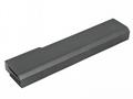 Baterie AVACOM pro HP ProBook 6360b, 6460b series 