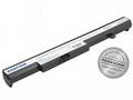 Baterie AVACOM pro Lenovo IdeaPad B50 Li-Ion 14,4V
