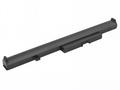 Baterie AVACOM pro Lenovo IdeaPad B50 Li-Ion 14,4V